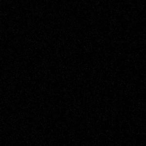 Meet your Posher, Tedarian